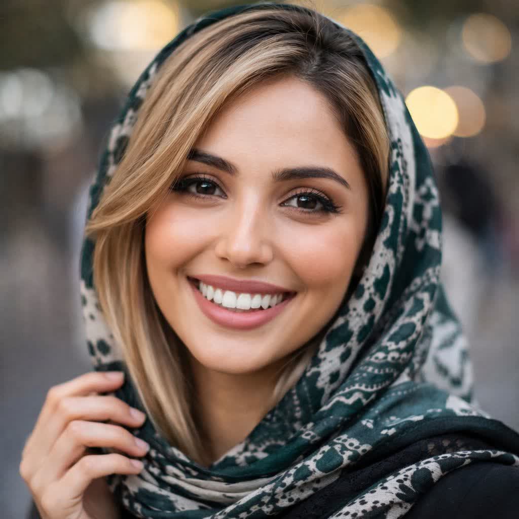 راهنمای جامع لمینت و ارتودنسی دندان در تهرانپارس